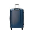 thumbnail image 3 of Samsonite Omni 3.0 Large Spinner Expandable Luggage, 3 of 3