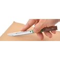 thumbnail image 5 of eZthings Heavy Duty Art Utility Knife with 15 Blades, 16 Piece, 5 of 11