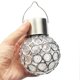 thumbnail image 3 of Solar LED Lamp Outdoor Decorative Lamp for Lighting White Light, 3 of 3