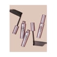thumbnail image 3 of Rímel Fijador Mascara Pestañas Volumen Etude House Black ETUDE 650003210, 3 of 5