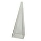 thumbnail image 5 of Molde para velas de Silicona Elegante Sunnimix 50x50x150 mm, 5 of 6
