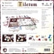 thumbnail image 3 of Board & Dice: Tiletum - A Deeply Thematic Dice-Management Eurogame, Play As Merchants in The Early Days of The Renaissance, Ages 14+, 1-4 Players, 60-100 Minute Playing Time, 3 of 3
