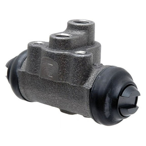 Rear Right Wheel Cylinder - Compatible with 1999 - 2005, 2008 Suzuki Grand Vitara 2000 2001 2002 2003 2004