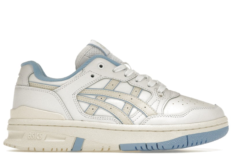 ASICS Men's Gel-Cumulus 16 TOGA Grey Black Pure Silver Shoes, from