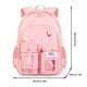thumbnail image 3 of Mochilas Grandes para Niñas, Mochilas para Adolescentes, Mochilas Escolares con Compartimento para Portátil, Mochilas para Primaria., 3 of 4