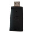 thumbnail image 1 of USB Replacement Receiver Logitech Wireless Gaming Headset G933, 1 of 3