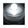 thumbnail image 3 of Amdohai Mini Fish Tanks Light Mini Reptile Row Box Lighting for Feeding & Decoration, 3 of 8