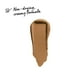 thumbnail image 3 of Corrector NYX PROFESSIONAL MAKEUP Can't Stop Won't Stop Golden, 3 of 6