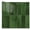 Green, variant on DEWOO 10 Sheet Peel and Stick Backsplash Tile,3D Self Adhesive Wall Tiles Stick on Backsplash for Kitchen,Bathroom,Camper (12"×12",Green)
