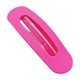thumbnail image 5 of Horquilla grande para mujer, con pinza para el pelo, para el lado, para la parte posterior de la cabeza, con pinza grande, para la parte superior, para el flequillo, para tocado, 5 of 6