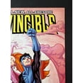 thumbnail image 4 of Invincible #58 Comic Book, 4 of 8