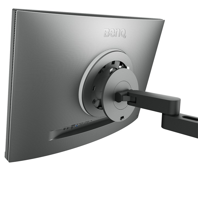 BenQ RD280UA 28.2 BenQ RD280UA 28.2