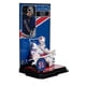 thumbnail image 4 of Figura de Juguete McFarlane Toys Igor Shesterkin 7 pulg. NHL, 4 of 8