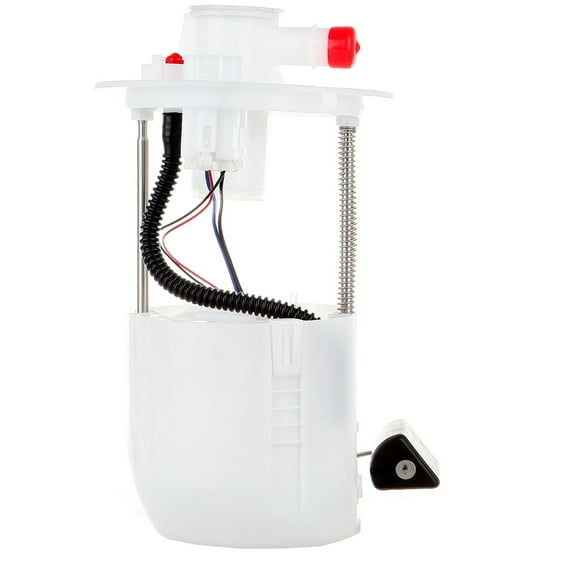 CCIYU Replacement for Fuel Pump Module Assembly Electrical 2005-2013 for Toyota Matrix L4 1.8L
