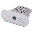 thumbnail image 4 of Humidificateur d'Ukulélé VZ02 Dispositif de Protection Hivernale pour Accessoires d'Ukulélé (Argent), 4 of 6