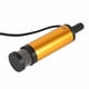 thumbnail image 5 of Bomba sumergible BuyWeekMX 12L/min 60W 12V para barco marino, 5 of 10