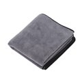 thumbnail image 4 of unbranded Toalla Para Mascotas Resistente Y De En Color Oscuro, 4 of 8