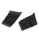 thumbnail image 4 of piezas de cenefa para difusor de parachoques trasero, repuesto izquierdo y derecho para Ford Mustang GT modelo 2018-2020, 4 of 9