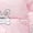 Pink A, variant on Esaierr Baby Girls Puffer Jacket with Hooded for Toddler Baby Cartoon Cotton Coats Cute Winter Warm Outerwear for 1-10Y