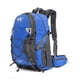 thumbnail image 1 of Mochila de Senderismo Diamond Candy Impermeable 40L para Hombres y Mujeres, 1 of 6