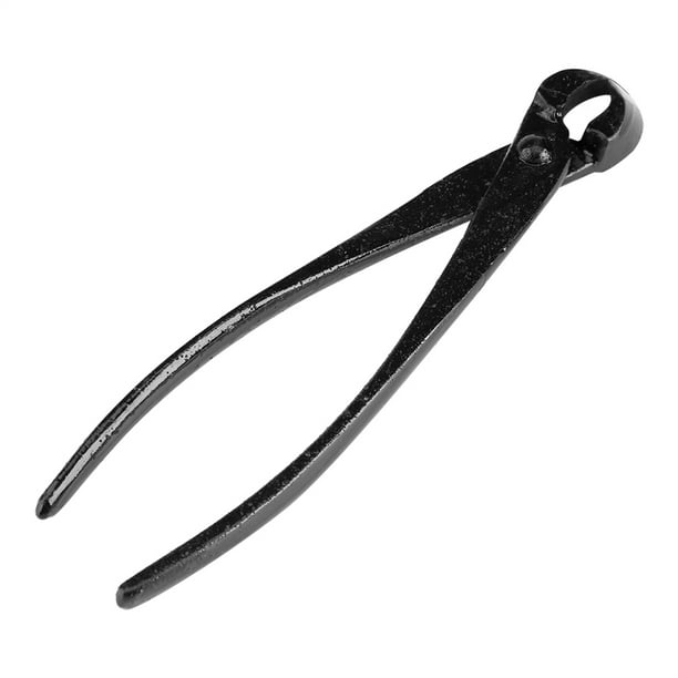 Small 2024 branch cutter