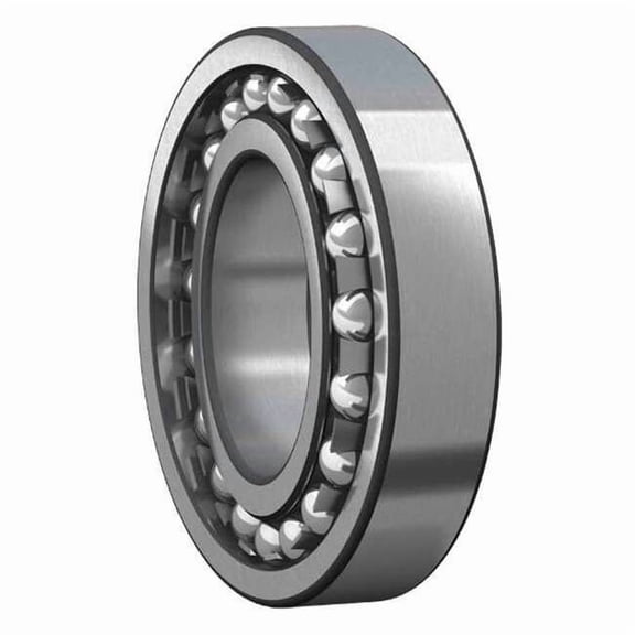 Skf Bearing,Bore 10mm,Industry 1200-ETN9 1200 ETN9