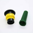 thumbnail image 3 of Orbit Irrigation Products Nozzle Male Adj W/Screen 4Ft 53529, 3 of 3