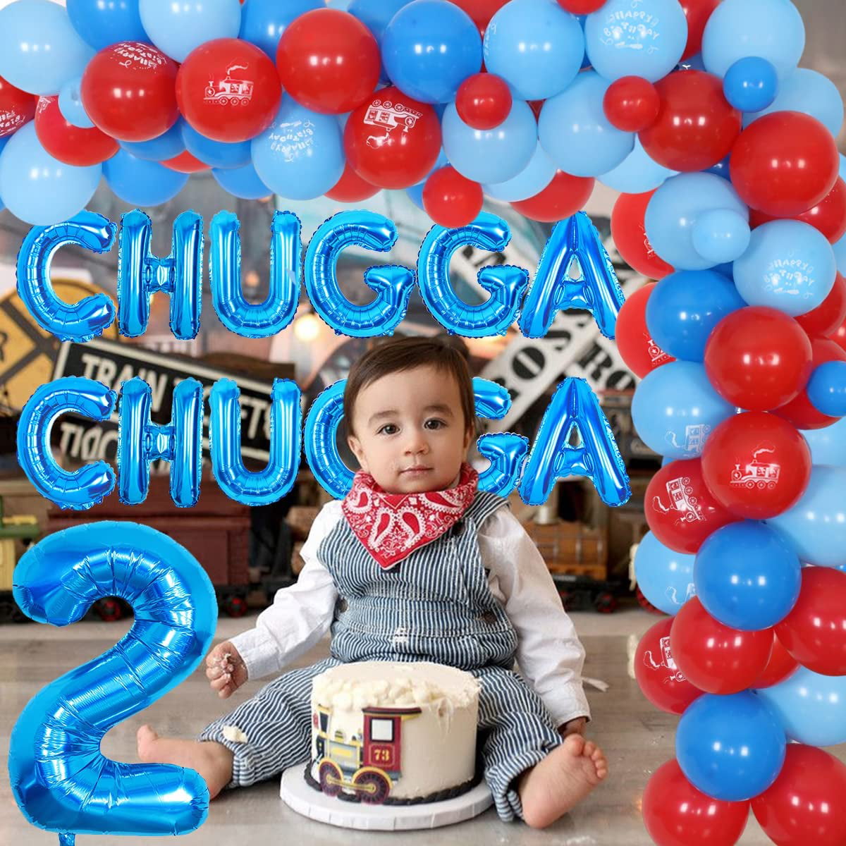 24 Lime Cups - Stesha Party - 1st birthday boy, birthday, birthday boy