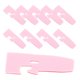 thumbnail image 1 of YSNOOWE 10Ud Pisos Para Máquina De Coser Plástico Ligero Compatible Con Varios Overlock, 1 of 7