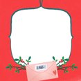 thumbnail image 6 of Prime Greetings Husband Christmas Card, 6 of 7
