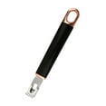 thumbnail image 2 of Coconut Shredder Golden 1Pcs For Household Users Home Use 7.47X0.98X0.98in, 2 of 4