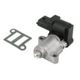 thumbnail image 1 of Válvula de control de aire en reposo para vehículos de automóvil IACV 35150-25700 9520930002 para Hyundai y Kia, 1 of 4