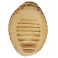 thumbnail image 4 of Posavasos de Aismiento rmico Antideslizante Bambú Utensilios Hugo Estera de bambú para tazas de té, 4 of 10