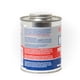 thumbnail image 4 of Pegamento PVC Presto Heavy Duty para tubería de PVC 473ML, 4 of 4