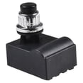thumbnail image 1 of BBQ Gas Grill Ignitor Replacement 6Outlet Battery-Powered Push Button, 1 of 5