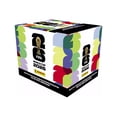 thumbnail image 1 of 2026 Panini FIFA World Cup Stickers - 50-Pack Box (350 Stickers), 1 of 2