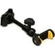 thumbnail image 2 of HERCULES DG207B SOPORTE PARA CELULAR EN PEDESTAL DE MICROFONO HERCULES DG207B, 2 of 4