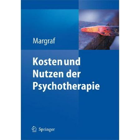 free Present Hope: Philosophy,