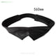 thumbnail image 1 of Jujutsu Gojo Cosplay Kaisen disfraz peluca Satoru Genderswap traje negro Halloween Anime Comic Event Party ropa de lujo para mujer, 1 of 5
