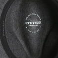 thumbnail image 3 of Stetson Explorer, Color: Grey, Size: L TWEXPR-042453L0, 3 of 3