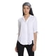 thumbnail image 1 of LOB Mujer Blusa Manga Larga LOB Juvenil, Moda, 1 of 3