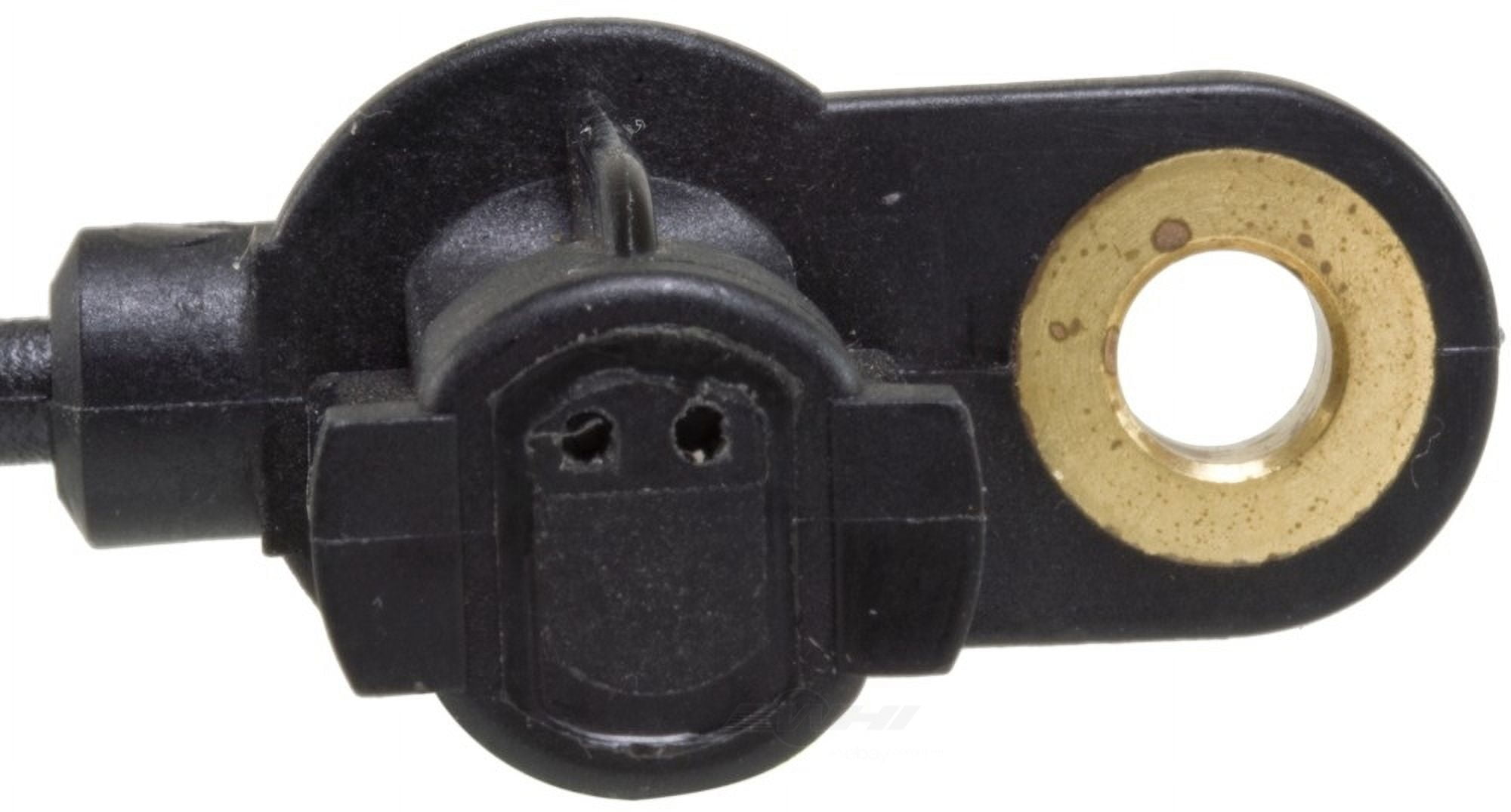 NGK AB1591 ABS Wheel Speed Sensor