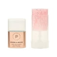 thumbnail image 5 of Profusion Cosmetics Spark A Move Hair, Face & Body Glitter Stick, Mess-Proof And Non-Sticky Formula, Moonwalk, 5 of 9