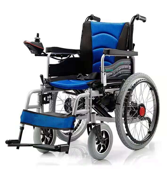 iglasses ultrasonic mobility aid