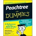 thumbnail image 1 of Peachtree pour Nuls, 1 of 5