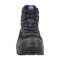 thumbnail image 4 of Botas Casquillo Hombre PRO CLIFF PROTECTION negro 25.5, 4 of 4