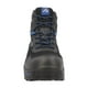 thumbnail image 4 of Botas Casquillo Hombre Pro Cliff Protection negro 26.5, 4 of 4