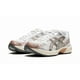 thumbnail image 2 of NEW ASICS Gel 1130 Pure Silver Rose Gold 1202A502-101 Women's Sz 6, 2 of 5