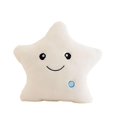thumbnail image 3 of Peluche Luminoso Kd P Lindo C 32cm YONGSHENG, 3 of 5