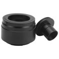 thumbnail image 2 of ANGGREK T Mount Adapter,Telescope Accessory,0.965in Astronomical Telescope T Mount Ring Adapter Ring For Z Mount Camera, 2 of 8